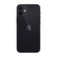 Apple iPhone 12 Black 64GB B Refurbished