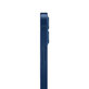 Apple iPhone 12 Blue 128GB A Refurbished