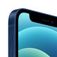 Apple iPhone 12 Blue 128GB B Refurbished