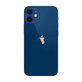 Apple iPhone 12 Blue 256GB A+ Refurbished