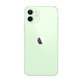 Apple iPhone 12 Green 256GB A+ Refurbished