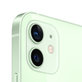 Apple iPhone 12 Green 256GB A+ Refurbished