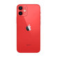 Apple iPhone 12 (PRODUCT)RED 64GB A Refurbished