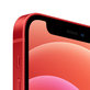 Apple iPhone 12 (PRODUCT)RED 128GB A Refurbished