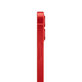 Apple iPhone 12 (PRODUCT)RED 256GB A Refurbished