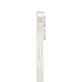 Apple iPhone 12 White 128GB B Refurbished