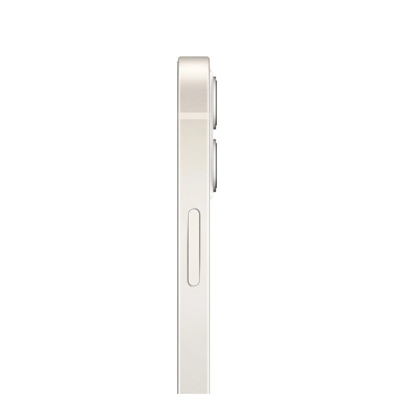 Apple iPhone 12 White 256GB A+ Refurbished