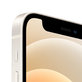 Apple iPhone 12 White 256GB A Refurbished
