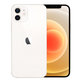 Apple iPhone 12 White 256GB B Refurbished