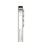 Apple iPhone 12 Pro Silver 256GB B Refurbished