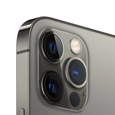 Apple iPhone 12 Pro Graphite 128GB A+ Refurbished