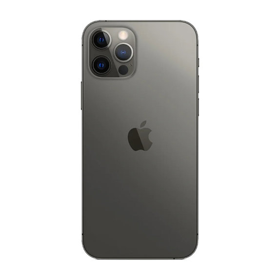 Apple iPhone 12 Pro Graphite 256GB B Refurbished