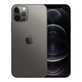 Apple iPhone 12 Pro Graphite 256GB B Refurbished