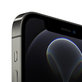 Apple iPhone 12 Pro Graphite 512GB A Refurbished