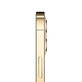Apple iPhone 12 Pro Gold 256GB A+ Refurbished
