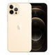 Apple iPhone 12 Pro Gold 256GB A Refurbished