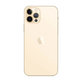 Apple iPhone 12 Pro Gold 512GB A Refurbished