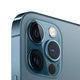 Apple iPhone 12 Pro Pacific Blue 128GB A+ Refurbished