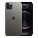 Apple iPhone 12 Pro Max Graphite 512GB A+ Refurbished