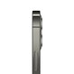Apple iPhone 12 Pro Max Graphite 512GB A Refurbished