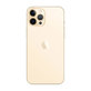 Apple iPhone 12 Pro Max Gold 512GB B Refurbished