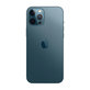 Apple iPhone 12 Pro Max Pacific Blue 128GB B Refurbished