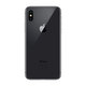 Apple iPhone X Space Gray 256GB (No Face ID) Refurbished