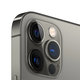 Apple iPhone 12 Pro Max Graphite 128GB (Versiegelt)