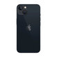 Apple iPhone 13 Midnight 128GB A Refurbished