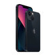 Apple iPhone 13 Midnight 512GB A Refurbished