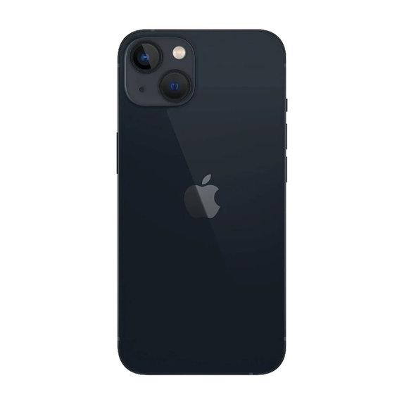 Apple iPhone 13 Midnight 512GB B Refurbished