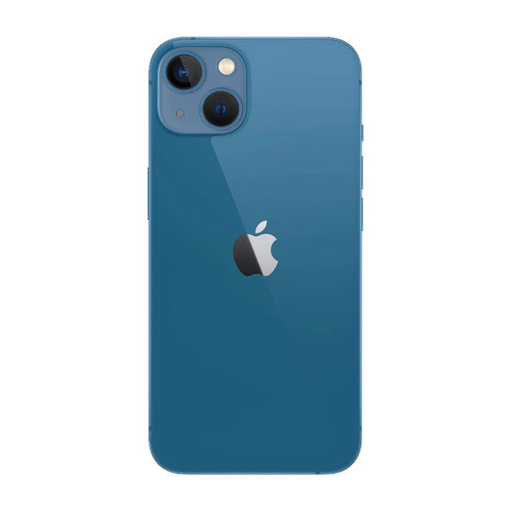 Apple iPhone 13 Blue 256GB A Refurbished