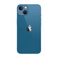 Apple iPhone 13 Blue 256GB B Refurbished