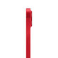 Apple iPhone 13 (PRODUCT)RED 512GB A Refurbished