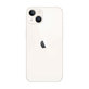 Apple iPhone 13 Starlight 128GB B Refurbished