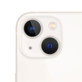 Apple iPhone 13 Starlight 128GB B Refurbished