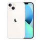 Apple iPhone 13 Starlight 128GB B Refurbished