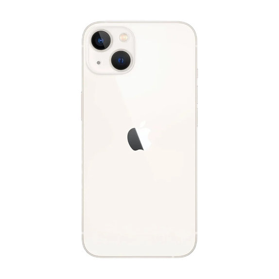 Apple iPhone 13 Starlight 256GB A Refurbished