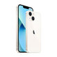 Apple iPhone 13 Starlight 512GB B Refurbished