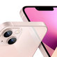 Apple iPhone 13 Pink 128GB A+ Refurbished