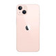 Apple iPhone 13 Pink 256GB A Refurbished