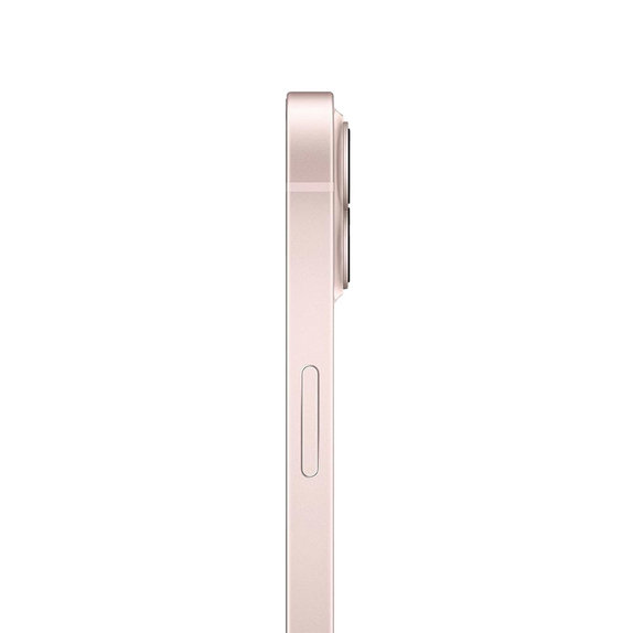 Apple iPhone 13 Pink 256GB B Refurbished