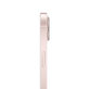 Apple iPhone 13 Pink 256GB B Refurbished