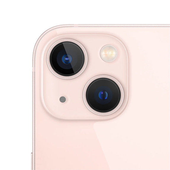 Apple iPhone 13 Pink 512GB A Refurbished