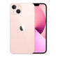 Apple iPhone 13 Pink 512GB B Refurbished