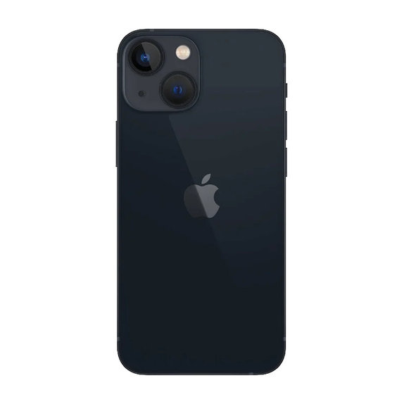 Apple iPhone 13 Mini Midnight 256GB A Refurbished