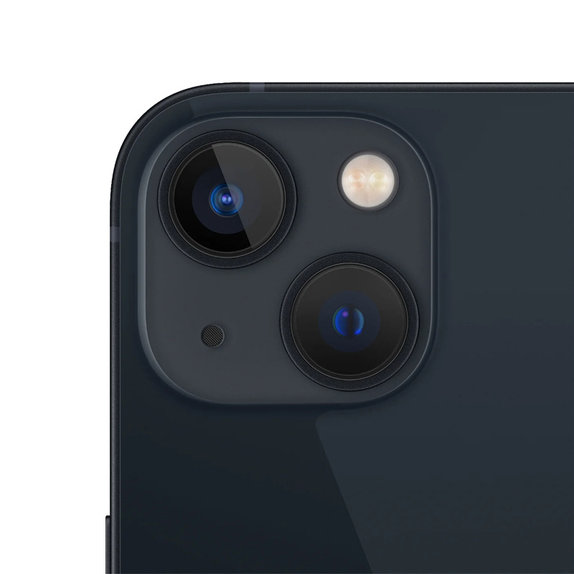 Apple iPhone 13 Mini Midnight 256GB A+ Refurbished