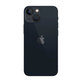 Apple iPhone 13 Mini Midnight 512GB A+ Refurbished