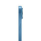 Apple iPhone 13 Mini Blue 128GB A Refurbished