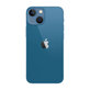 Apple iPhone 13 Mini Blue 128GB B Refurbished